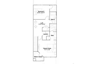 3053 Gladstone Ave, Loveland, CO 80538 - Photo 16
