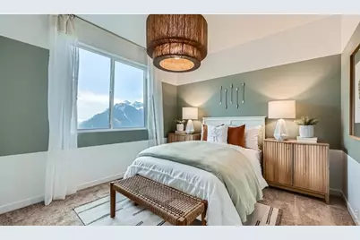 3053 Gladstone Ave, Loveland, CO 80538 - Photo 10