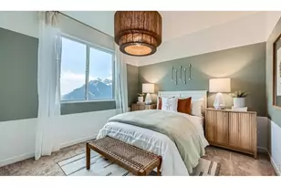 3053 Gladstone Ave, Loveland, CO 80538 - Photo 10