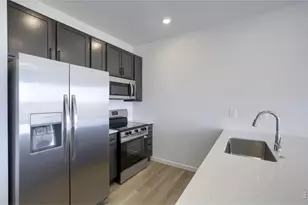 3053 Gladstone Ave, Loveland, CO 80538 - Photo 6