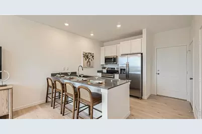 3053 Gladstone Ave, Loveland, CO 80538 - Photo 2