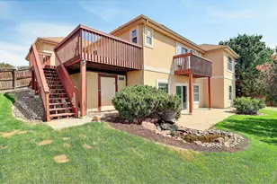 5606 W 32nd St, Greeley, CO 80634 - Photo 40