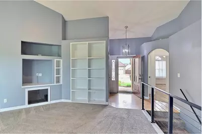 5606 W 32nd St, Greeley, CO 80634 - Photo 6