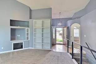 5606 W 32nd St, Greeley, CO 80634 - Photo 6