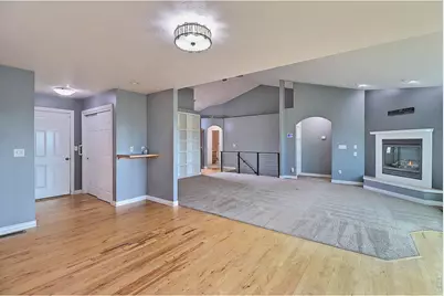 5606 W 32nd St, Greeley, CO 80634 - Photo 16