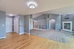 5606 W 32nd St, Greeley, CO 80634 - Photo 16