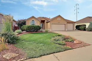 5606 W 32nd St, Greeley, CO 80634 - Photo 46