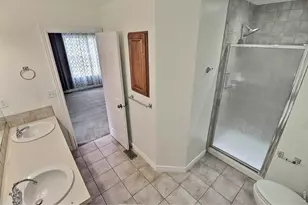 5606 W 32nd St, Greeley, CO 80634 - Photo 22