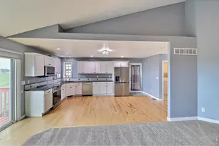 5606 W 32nd St, Greeley, CO 80634 - Photo 10
