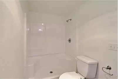 5606 W 32nd St, Greeley, CO 80634 - Photo 34