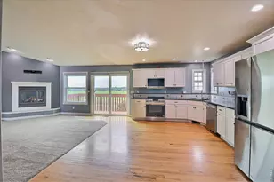 5606 W 32nd St, Greeley, CO 80634 - Photo 14