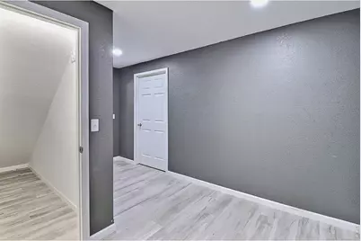 5606 W 32nd St, Greeley, CO 80634 - Photo 38