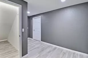 5606 W 32nd St, Greeley, CO 80634 - Photo 38
