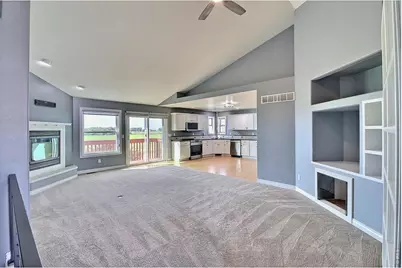 5606 W 32nd St, Greeley, CO 80634 - Photo 4