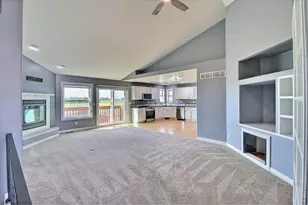 5606 W 32nd St, Greeley, CO 80634 - Photo 4