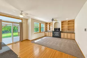 955 Marfell St, Erie, CO 80516 - Photo 20