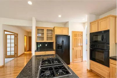 955 Marfell St, Erie, CO 80516 - Photo 16