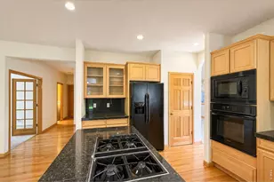 955 Marfell St, Erie, CO 80516 - Photo 16