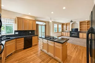 955 Marfell St, Erie, CO 80516 - Photo 14