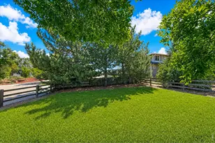 955 Marfell St, Erie, CO 80516 - Photo 42