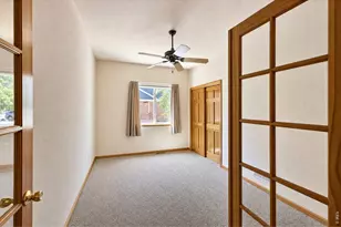 955 Marfell St, Erie, CO 80516 - Photo 24