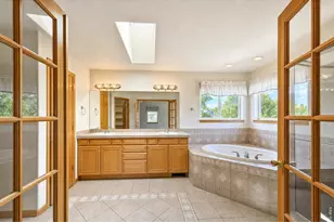 955 Marfell St, Erie, CO 80516 - Photo 30
