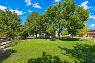 955 Marfell St, Erie, CO 80516 - Photo 44