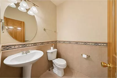 955 Marfell St, Erie, CO 80516 - Photo 26
