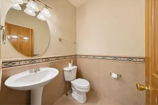 955 Marfell St, Erie, CO 80516 - Photo 26