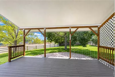 955 Marfell St, Erie, CO 80516 - Photo 38