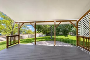 955 Marfell St, Erie, CO 80516 - Photo 38