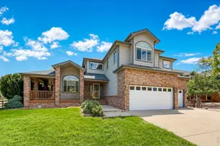 955 Marfell St, Erie, CO 80516 - Photo 6