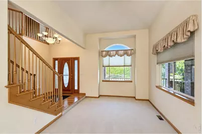 955 Marfell St, Erie, CO 80516 - Photo 10