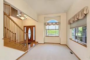 955 Marfell St, Erie, CO 80516 - Photo 10