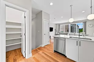 3245 W 17th Ave, Denver, CO 80204 - Photo 16