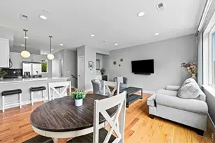 3245 W 17th Ave, Denver, CO 80204 - Photo 10