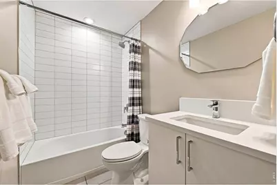 3245 W 17th Ave #3, Denver, CO 80204 - Photo 26