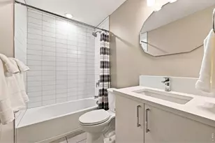 3245 W 17th Ave, Denver, CO 80204 - Photo 26