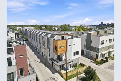 3245 W 17th Ave #3, Denver, CO 80204 - Photo 34