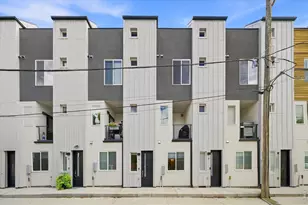 3245 W 17th Ave, Denver, CO 80204 - Photo 1