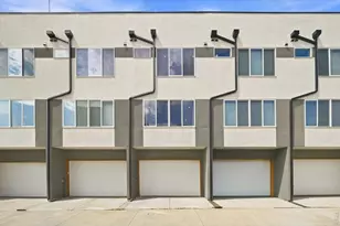 3245 W 17th Ave, Denver, CO 80204 - Photo 32