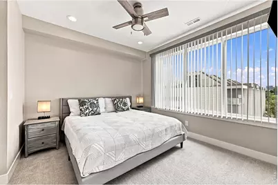 3245 W 17th Ave #3, Denver, CO 80204 - Photo 18