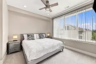 3245 W 17th Ave, Denver, CO 80204 - Photo 18