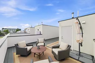 3245 W 17th Ave, Denver, CO 80204 - Photo 32