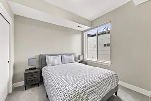 3245 W 17th Ave, Denver, CO 80204 - Photo 24