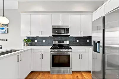 3245 W 17th Ave #3, Denver, CO 80204 - Photo 12