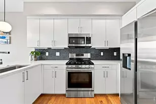 3245 W 17th Ave, Denver, CO 80204 - Photo 12