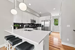 3245 W 17th Ave, Denver, CO 80204 - Photo 10