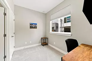 3245 W 17th Ave, Denver, CO 80204 - Photo 6
