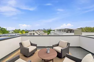 3245 W 17th Ave, Denver, CO 80204 - Photo 1